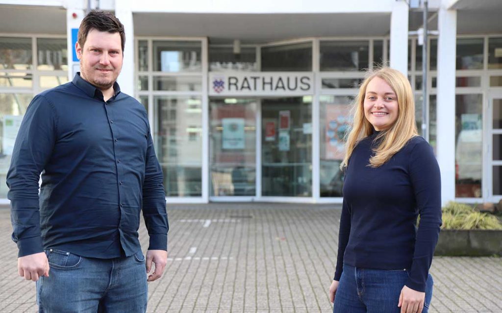klimamanager bad honnef