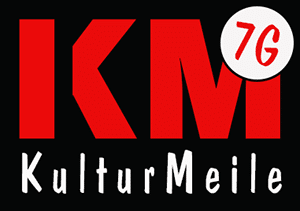 kultur logo klein 7gebirge kopie