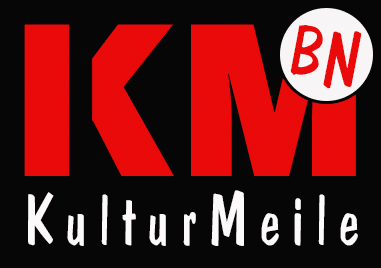 kultur logo klein bn