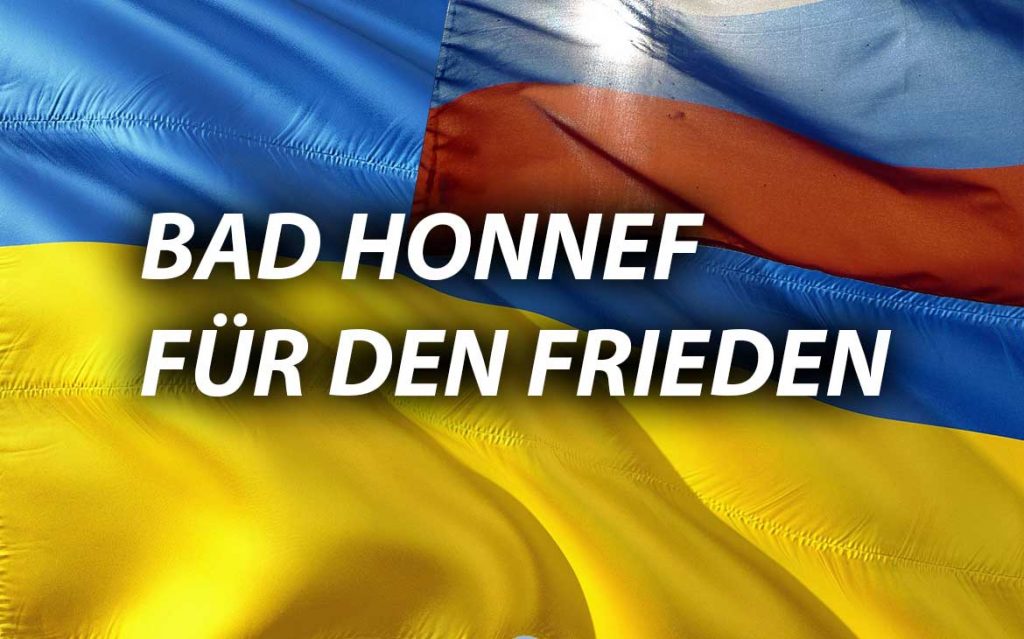 ukraine