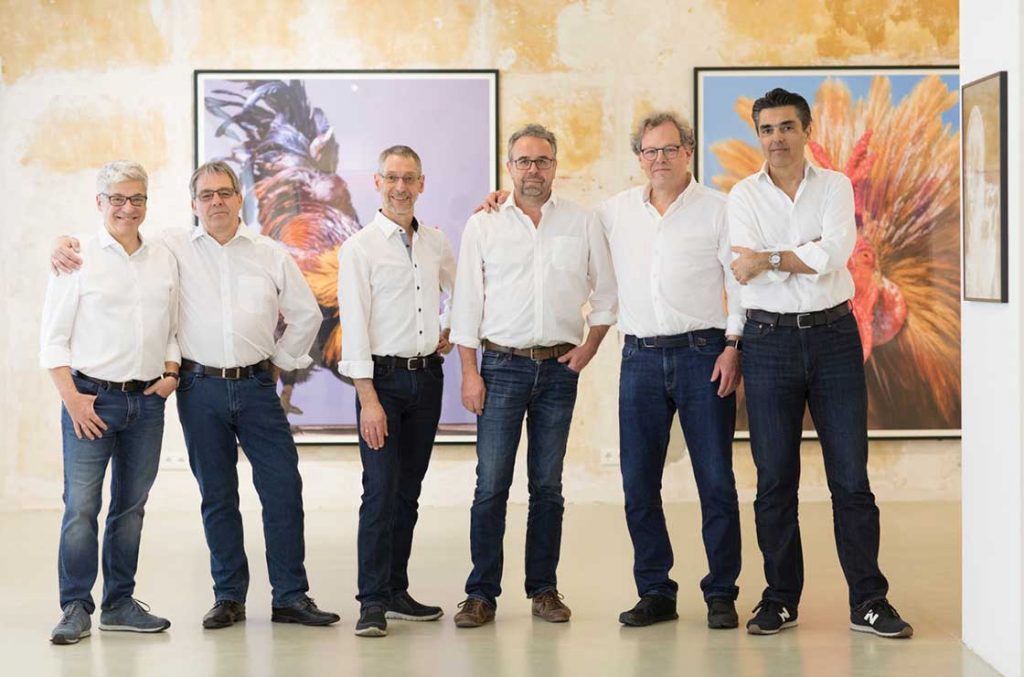 bandfoto 9