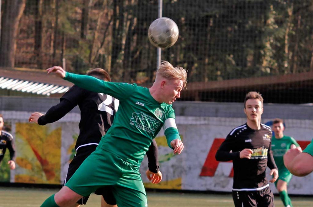 hfv mondorf (2)