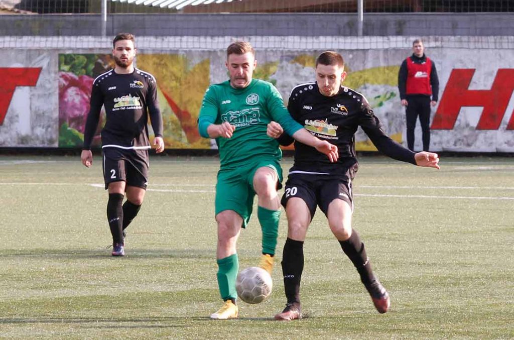 hfv mondorf (5)