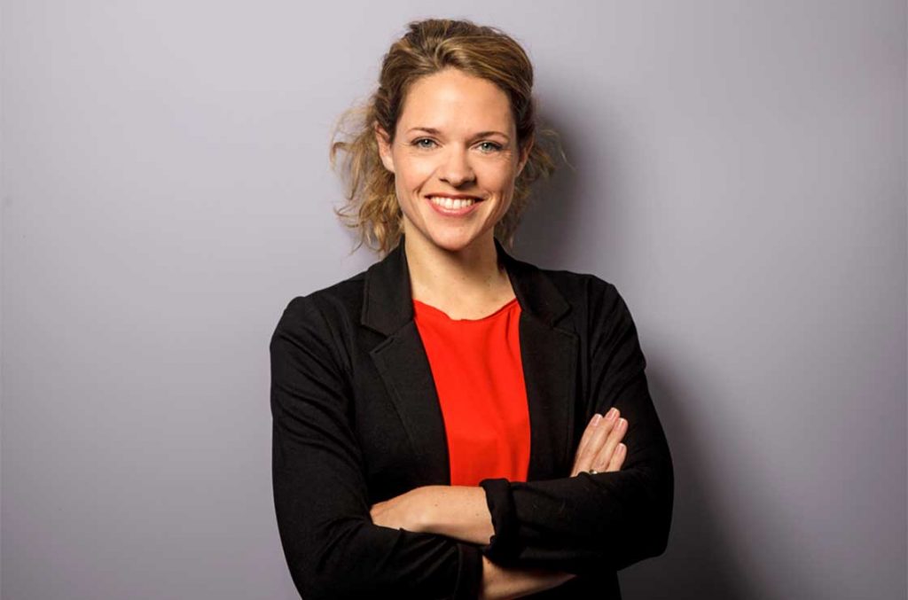 pressebild echterhoff bysusieknoll