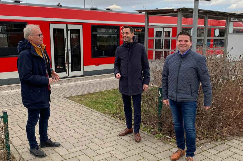 s23 voreifelbahn jonathan grunwald