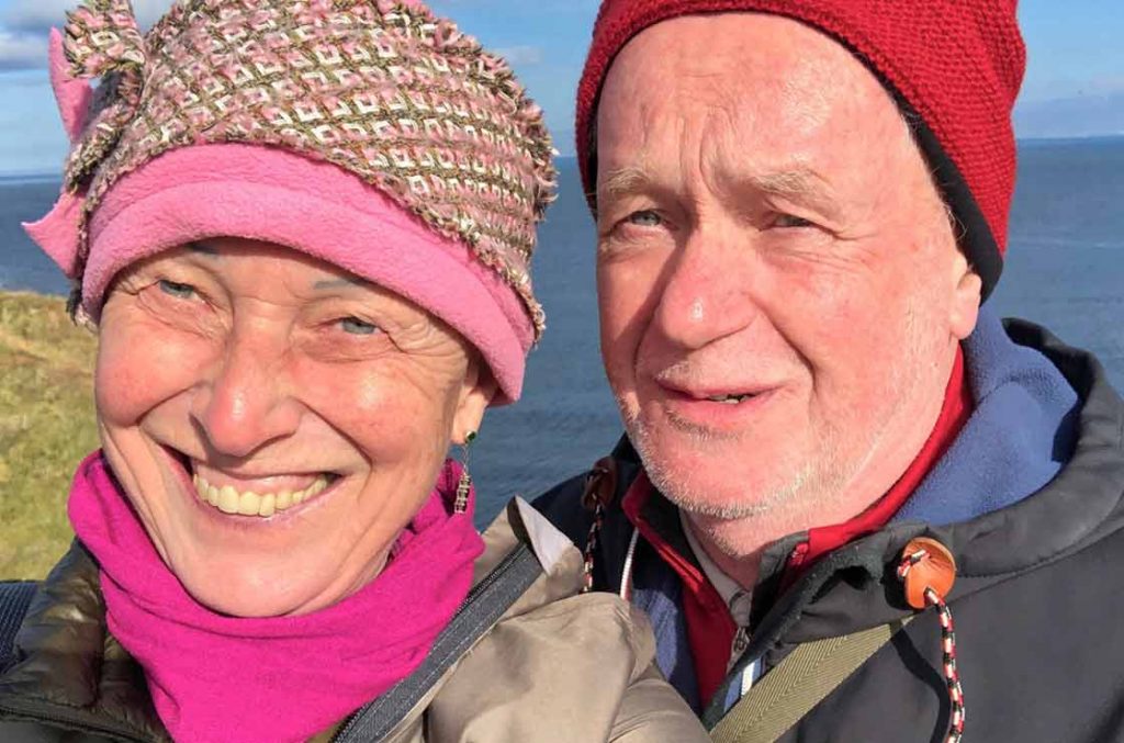 schumacher koensler porträt