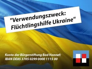 ukrainehilfe web