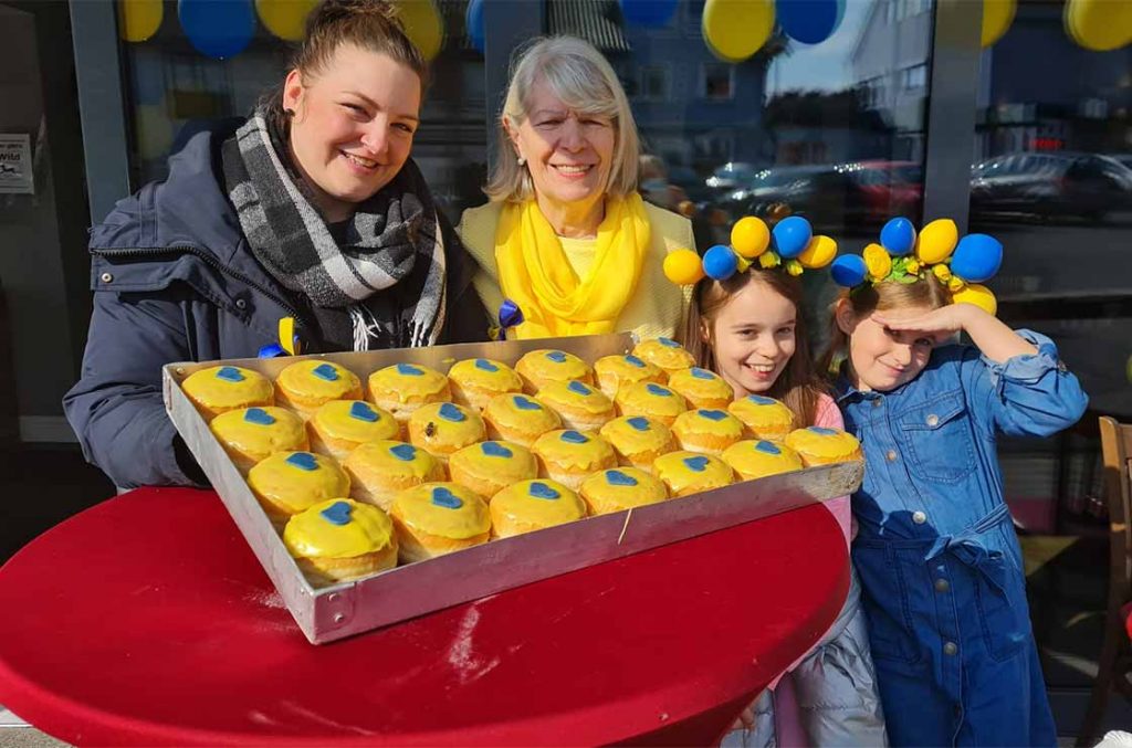ukrainer