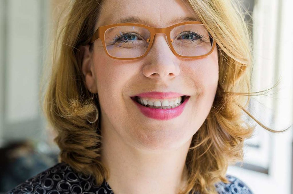 ursulakollritsch