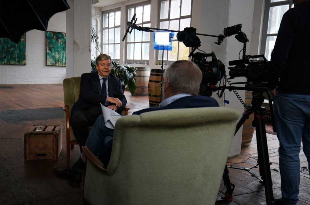 ackermann zdf