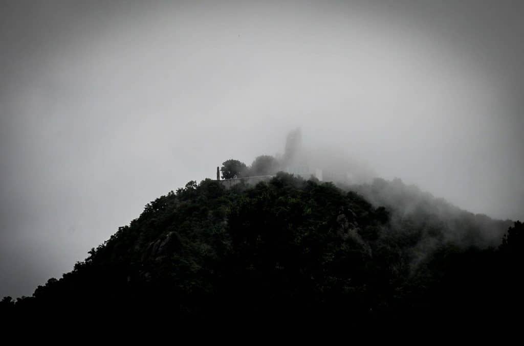 drachenfels