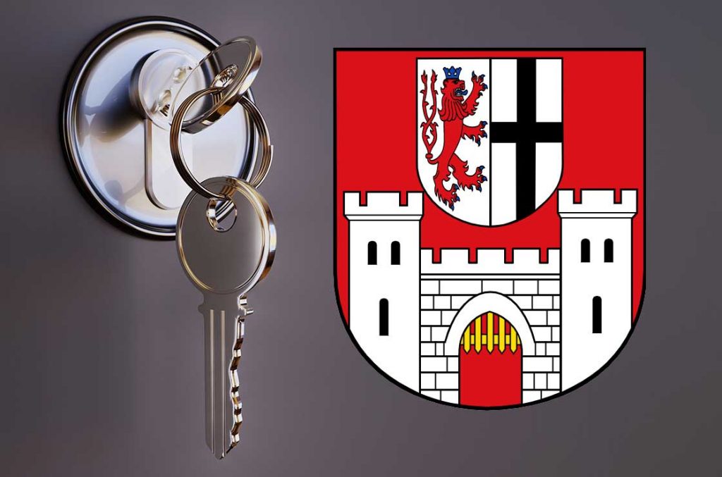 köwi