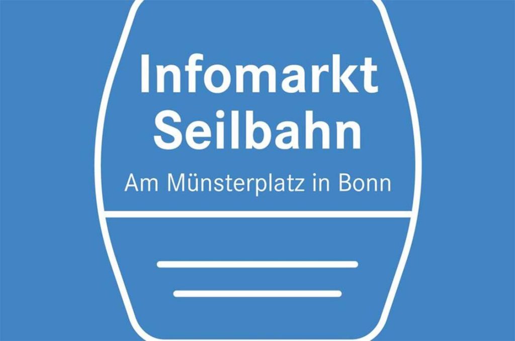 seilbahn