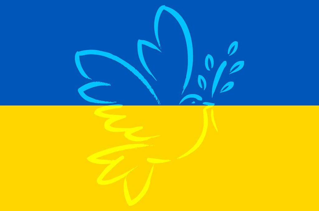 ukraine g76a954c60 1280