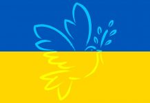 ukraine g76a954c60 1280