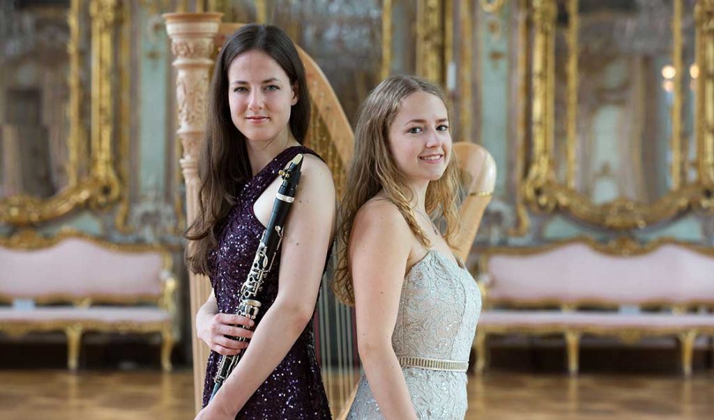 duo pyr