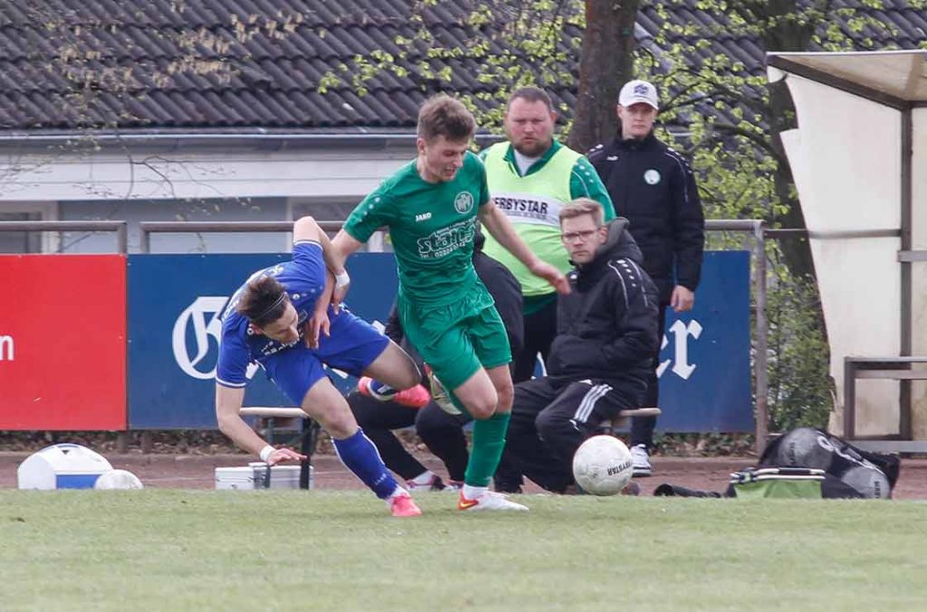 hfv rheinbach (11)