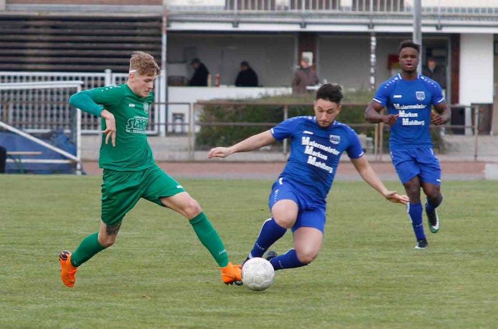 hfv rheinbach (5)