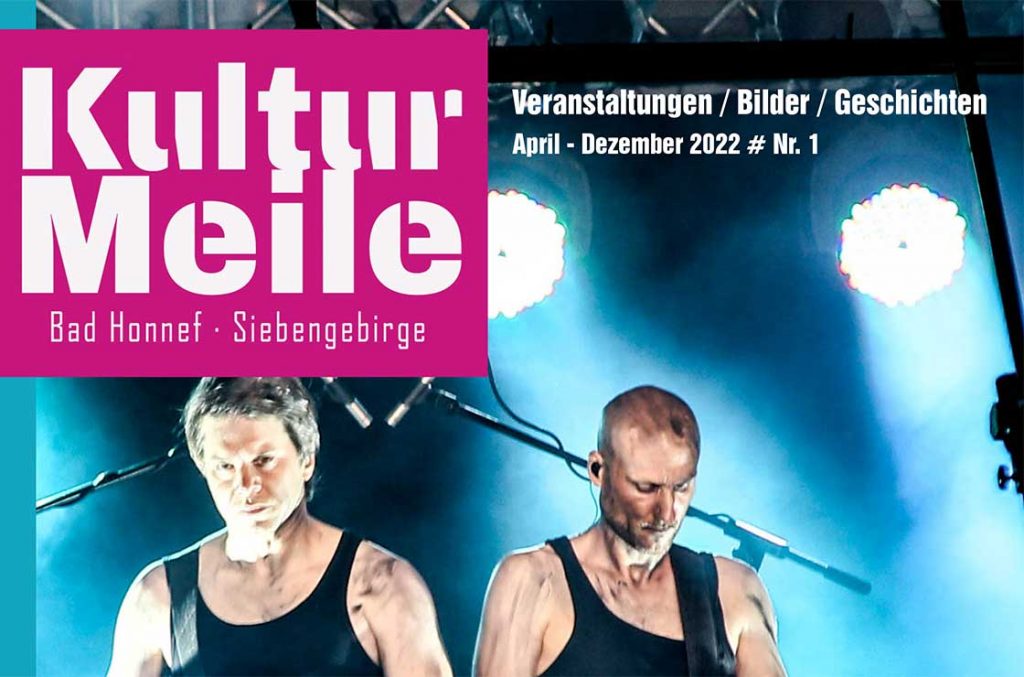 KMTitel