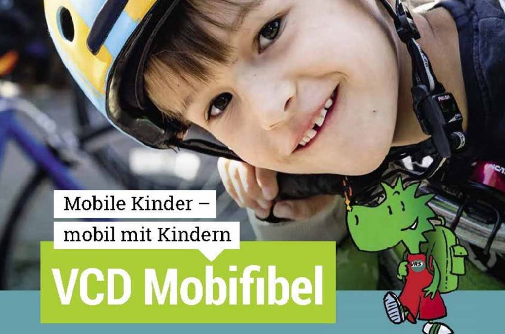 PM Mobilitaetsfibel2022
