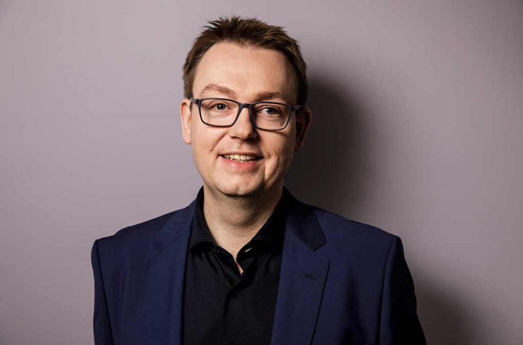 denis waldästl (bild susi knoll)