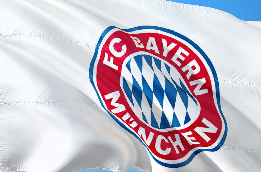 nagelsmann