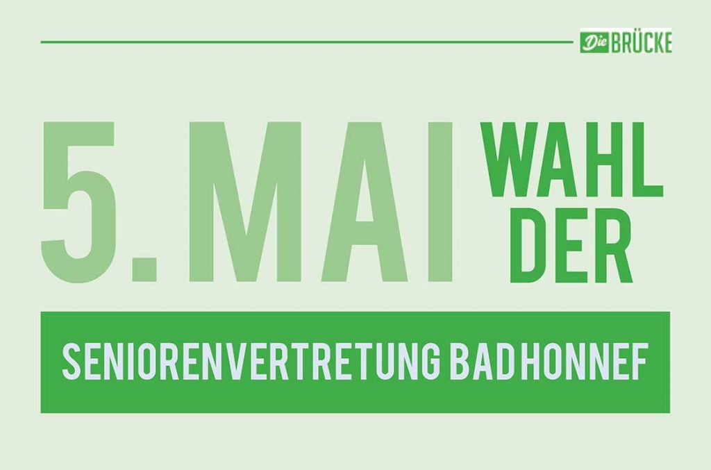 wahl seniorenvertretung 1
