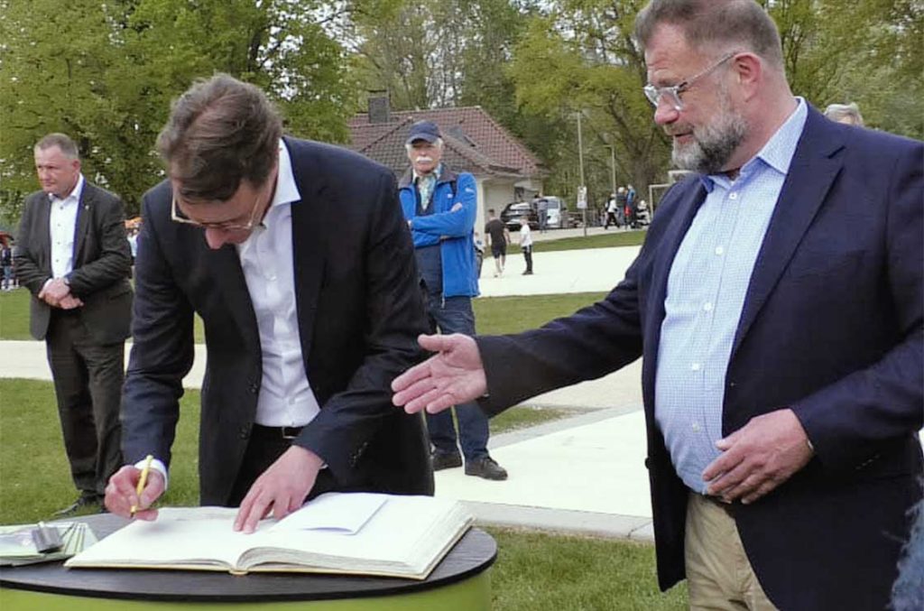 wuest goldenes buch