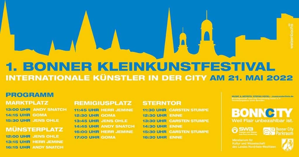 CM Bonner Kleinkunstfestival 2022 Facebook V 012
