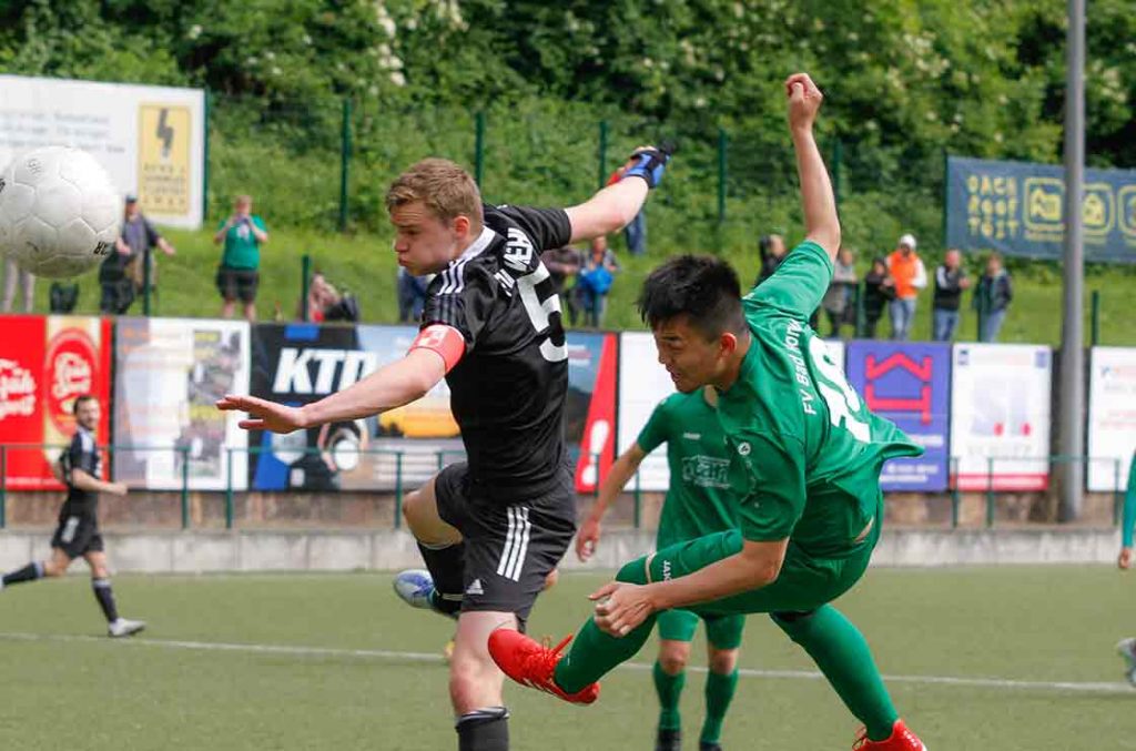 HFV Wiehl 1