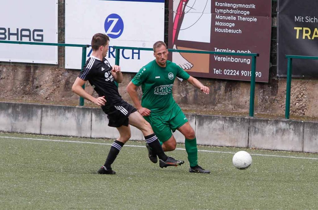 HFV Wiehl 14