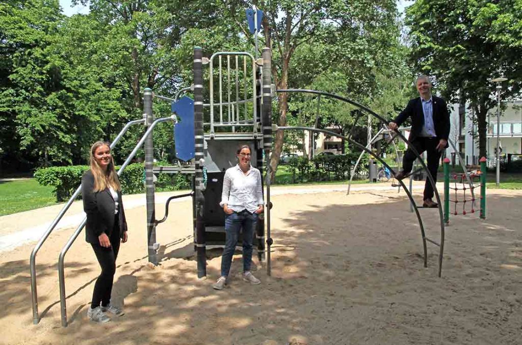 PM Spielplatz Girardetallee1
