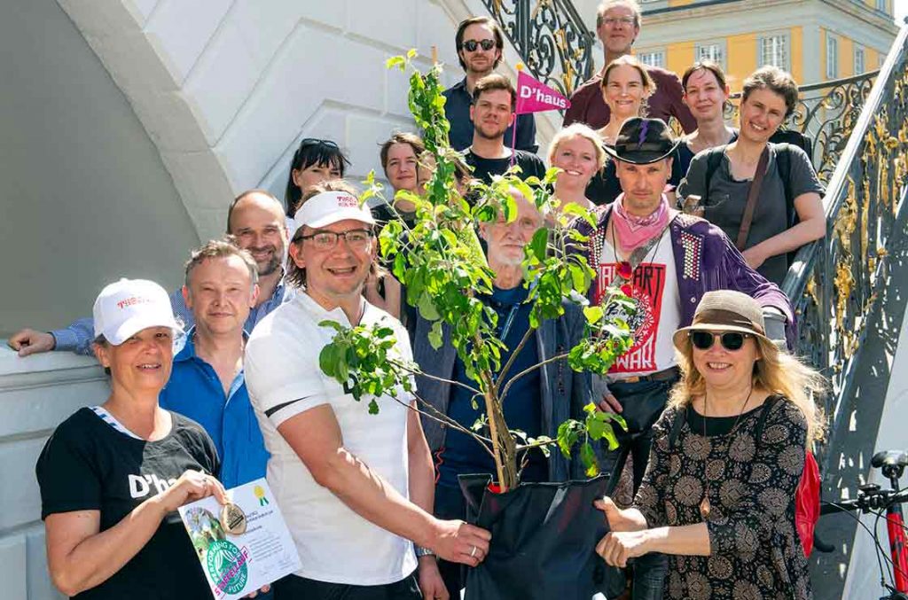 Theater Staffellauf Bonn 008