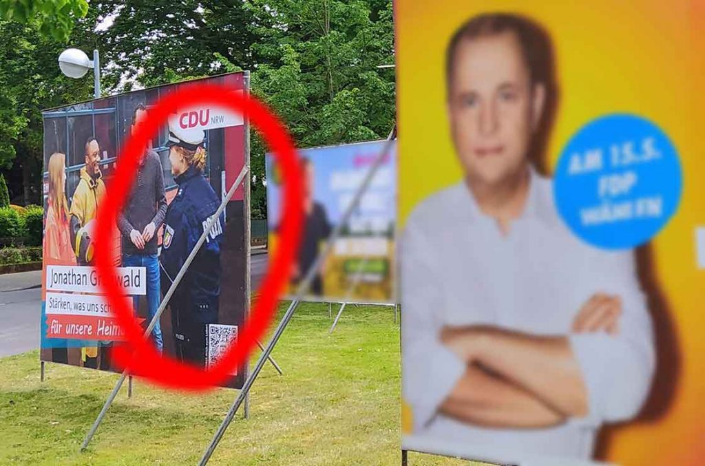 cdu 2