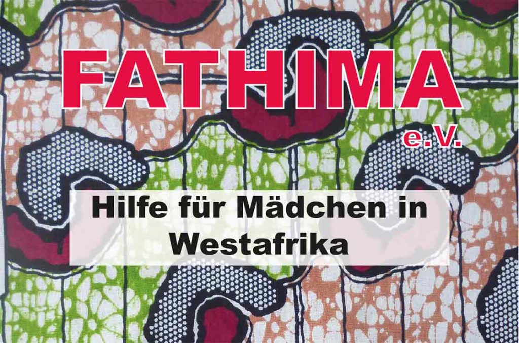 fathima