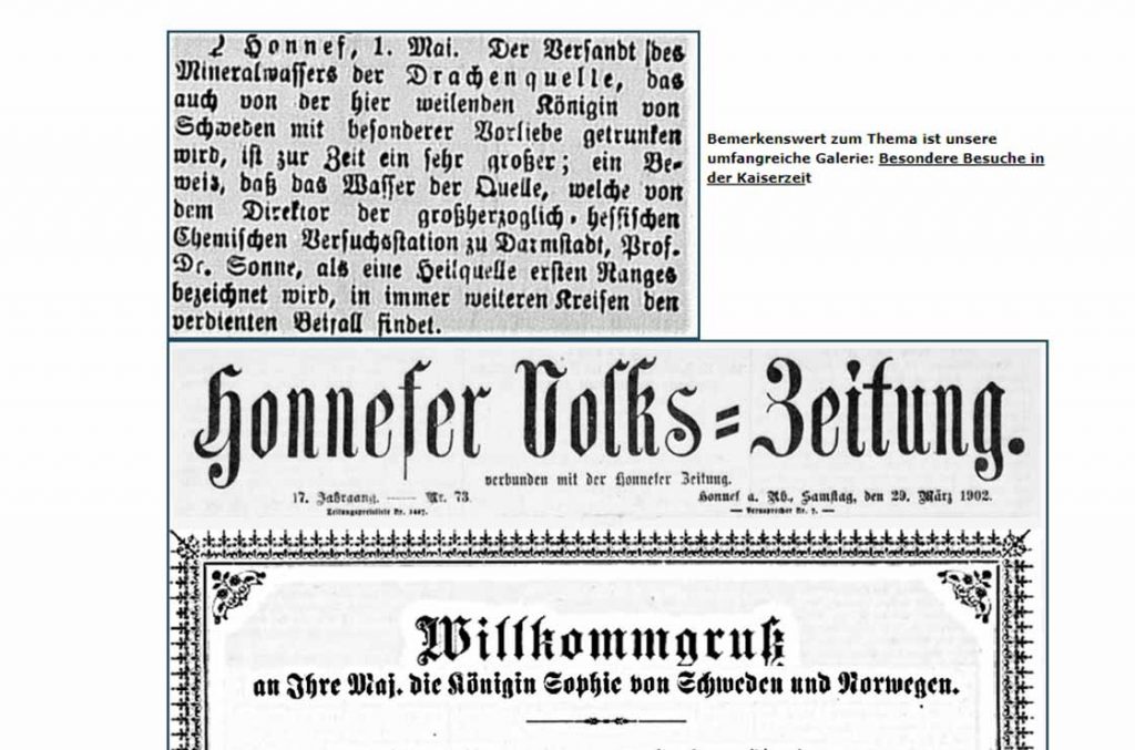 geburtstag