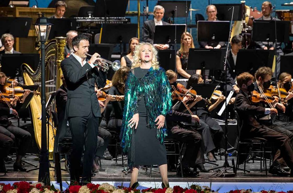 opern gala 2022