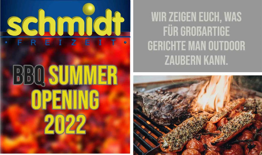 schmidt