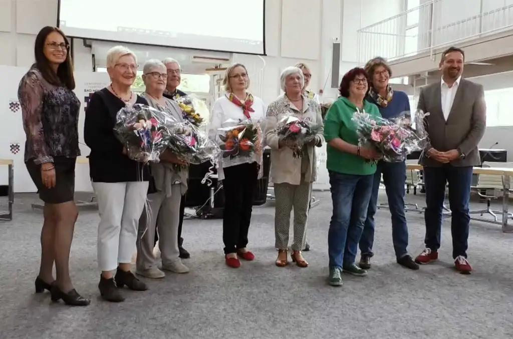 seniorenvertretung 1