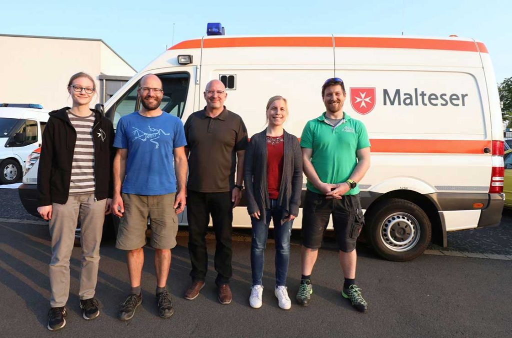 stadtversammlung malteser 2022 presse1