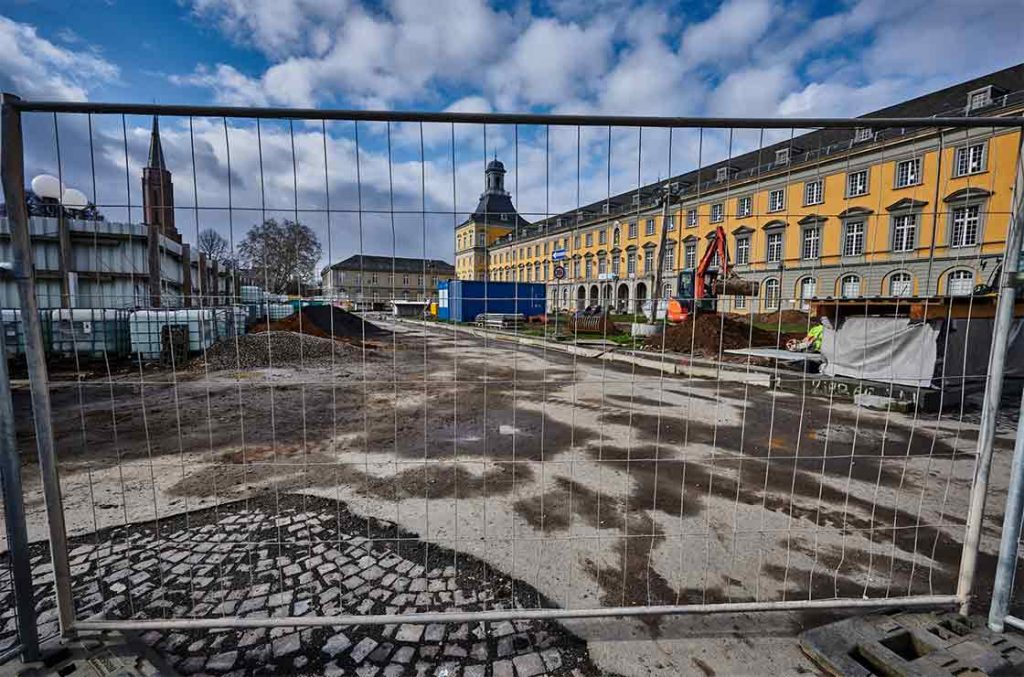 uni bonn