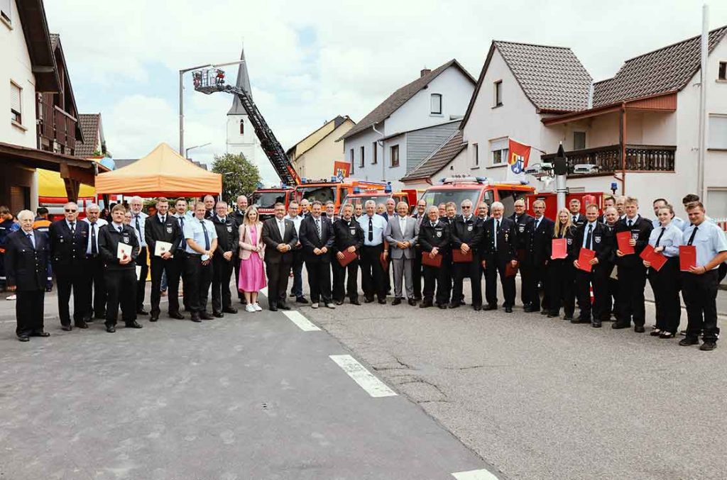 Asbach