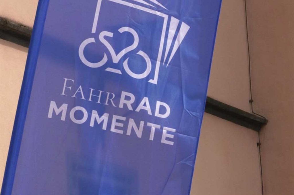 fahrrad 1
