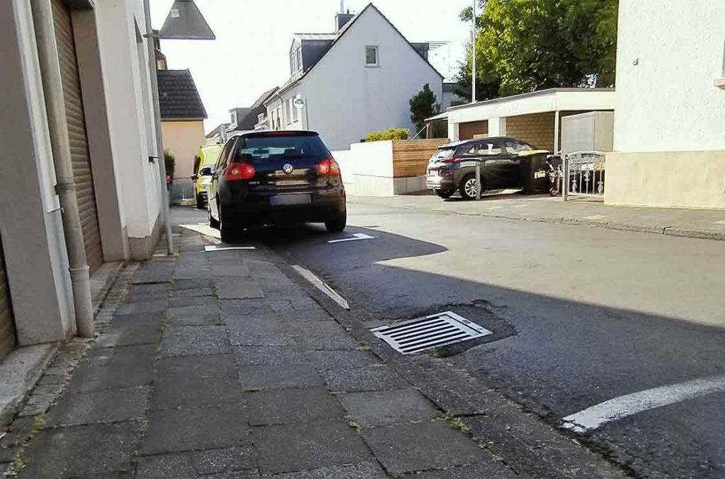 grabenstrasse5
