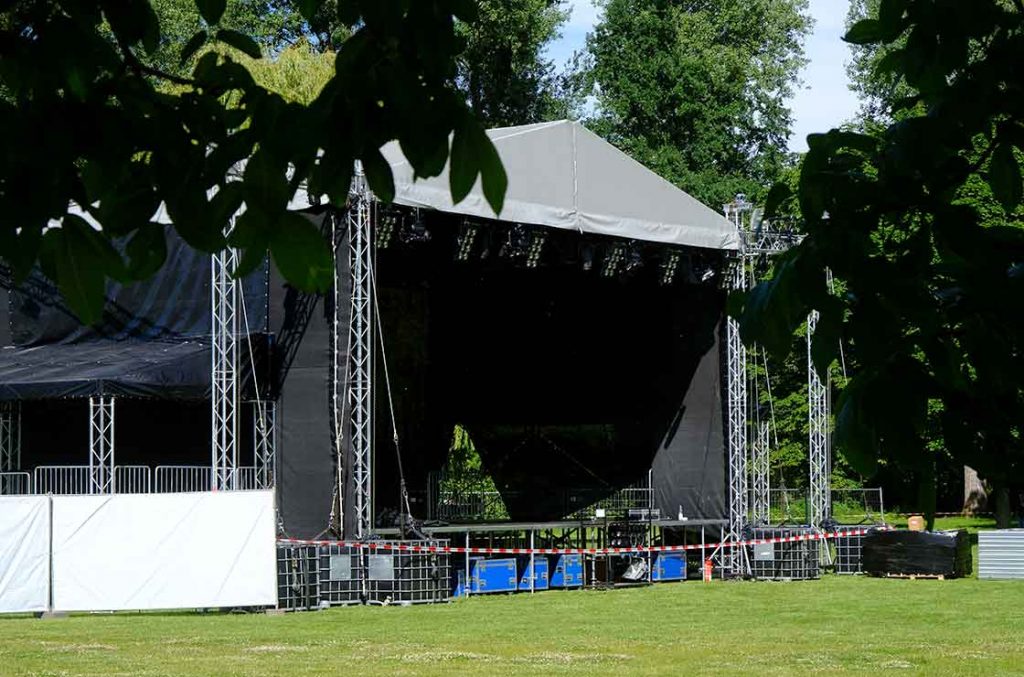 inselbuehne 1