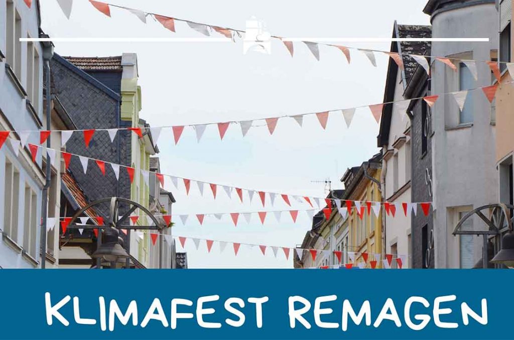 klimafest