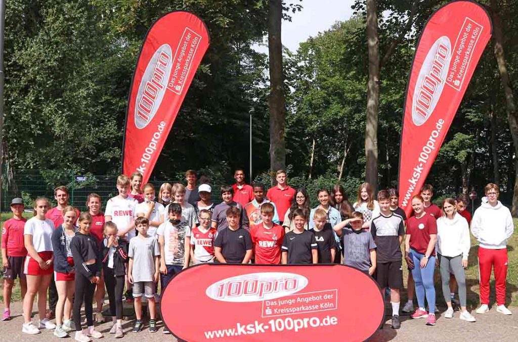 ksk st. josef
