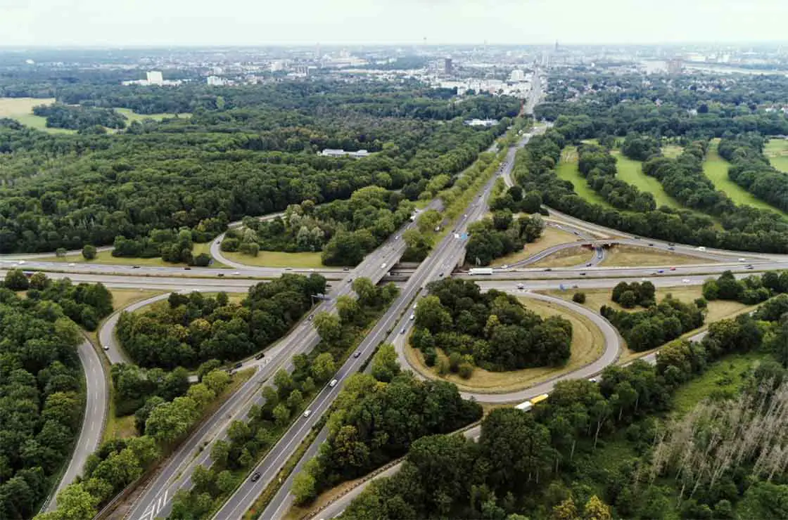 Foto: Autobahn GmbH des Bundes
