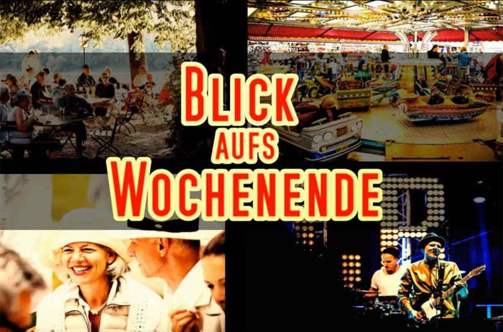 Blick