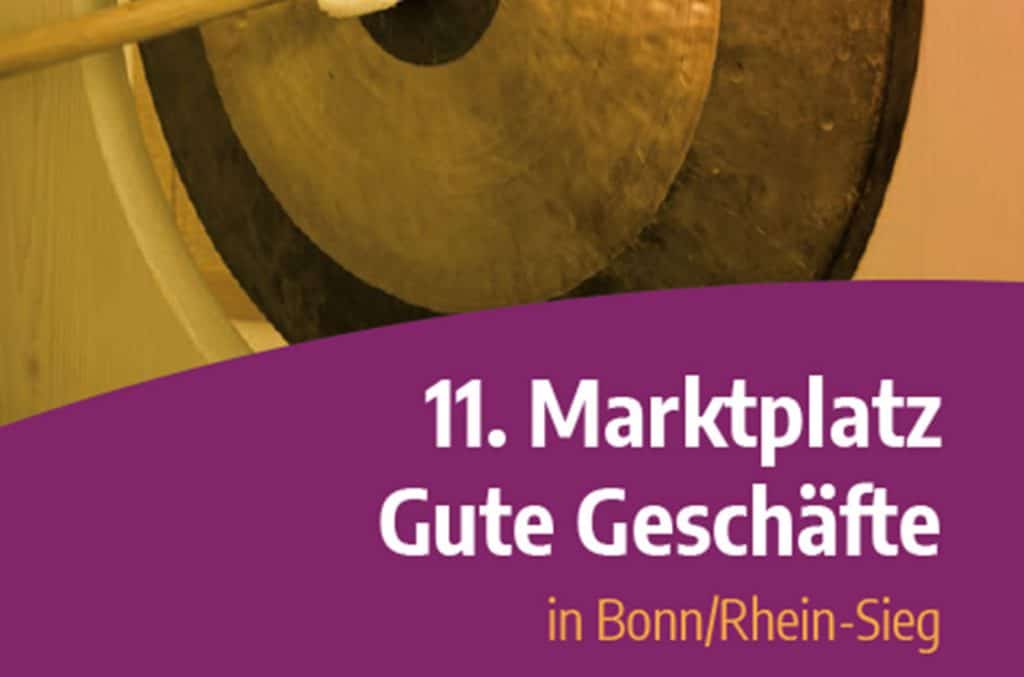 Flyer Gute Geschaefte 2022 Web 1